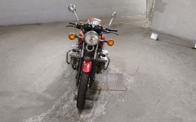 HONDA CBX1000 2002 CB1