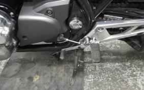 HONDA CB1100 ABS 2011 SC65