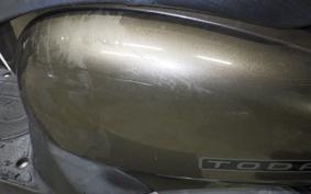 HONDA TODAY 2 AF67