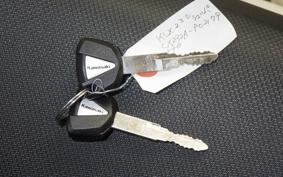 KAWASAKI KLX230ｼｪﾙﾊﾟ