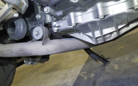 HONDA NC750X DCT 2024 RH09