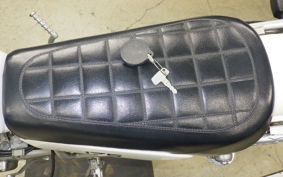 YAMAHA TY125 2021 539