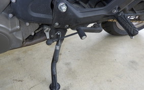 HUSQVARNA VITPILEN 401 2022