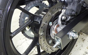 SUZUKI GSX250RA 1994