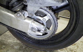 HONDA CB400SF VTEC K 2006 NC39