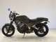Фото Yamaha SRX400 Gen.4 1990 с японского аукциона