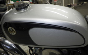 YAMAHA YB-1 2016 F5B