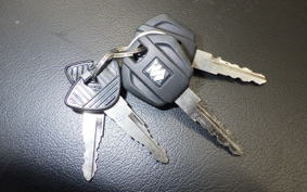 SUZUKI ｼﾞｸｻｰ150 2023 ED13N