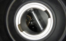 HONDA C110 SUPER CUB JA59