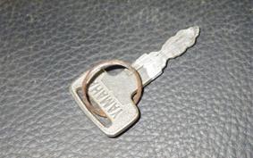YAMAHA JOG APRIO