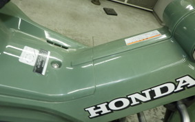 HONDA CT125-2 JA65