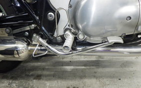 KAWASAKI W800 2016 EJ800A