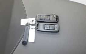 HONDA PCX125 2007 JK05