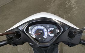 YAMAHA  AXIS Z SED7J