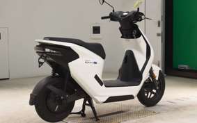 HONDA EM1E: 1997 EF16