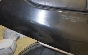 HONDA VT250 SPADA 1999 MC20