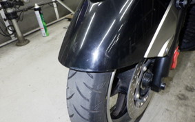 YAMAHA T-MAX 500 Gen.2 2007 SJ04J