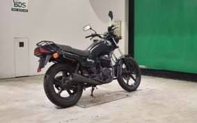 HONDA HAWK NIGHT 250 2023 MC26