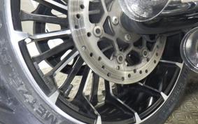 HARLEY FXBR1920 2023