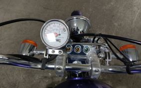 OTHER JAZZ AC09