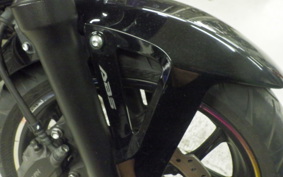 HONDA NC750X 2023 RH09