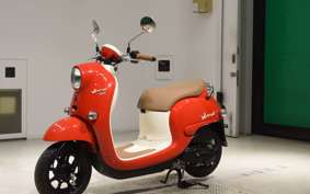 YAMAHA VINO 50 Gen.4 AY02