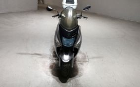 YAMAHA MAJESTY 125 SE27