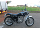 Фото Honda CB223S 2009 с японского аукциона