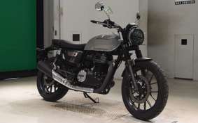 HONDA GB350S 2022 NC59