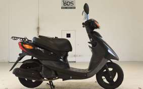 YAMAHA JOG SA55J