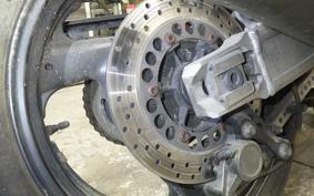 YAMAHA XJR1300 1998 RP01J