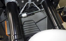 BMW F900XR 2023