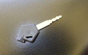 SUZUKI ADDRESS V125 DT11A