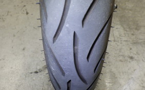 HONDA PCX 125 1998 JF56