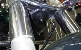 HARLEY FLSTN 1340 1996