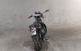 KAWASAKI Z250 Limited KZ250G