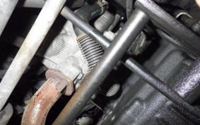 YAMAHA MAJESTY 125 2025