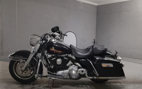 HARLEY  HARLEY FLHR-I 1340 FBR