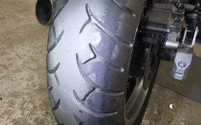 KAWASAKI ZEPHYR 1100 2025 ZRT10A