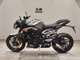 Фото Triumph STREET TRIPLE RS 2026 с японского аукциона