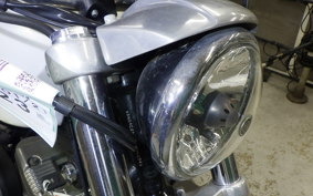 HARLEY XL883LI 2007