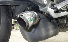 YAMAHA XJ6 ABS 2010