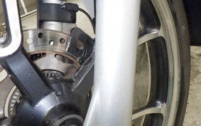 HONDA C125 SUPER CUB JA58