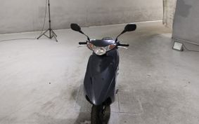 SUZUKI ADDRESS V50 CA4BA