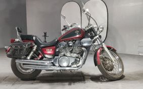 KAWASAKI VULCAN1500 VNT50A