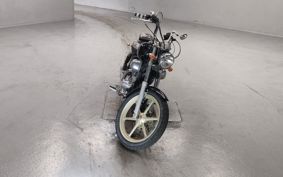 YAMAHA VIRAGO 125 4RF