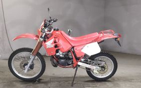 HONDA CRM250R MD24