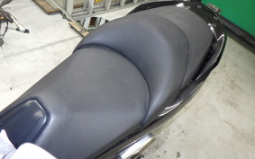 HONDA FORZA SI 2021 MF12