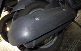 YAMAHA JOG 1999 SA55J
