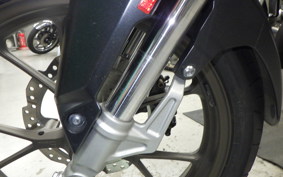 HONDA CB150X 2026
